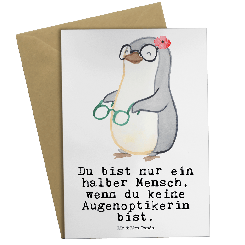 3c733c7c1e786d36703451ead311aeb8