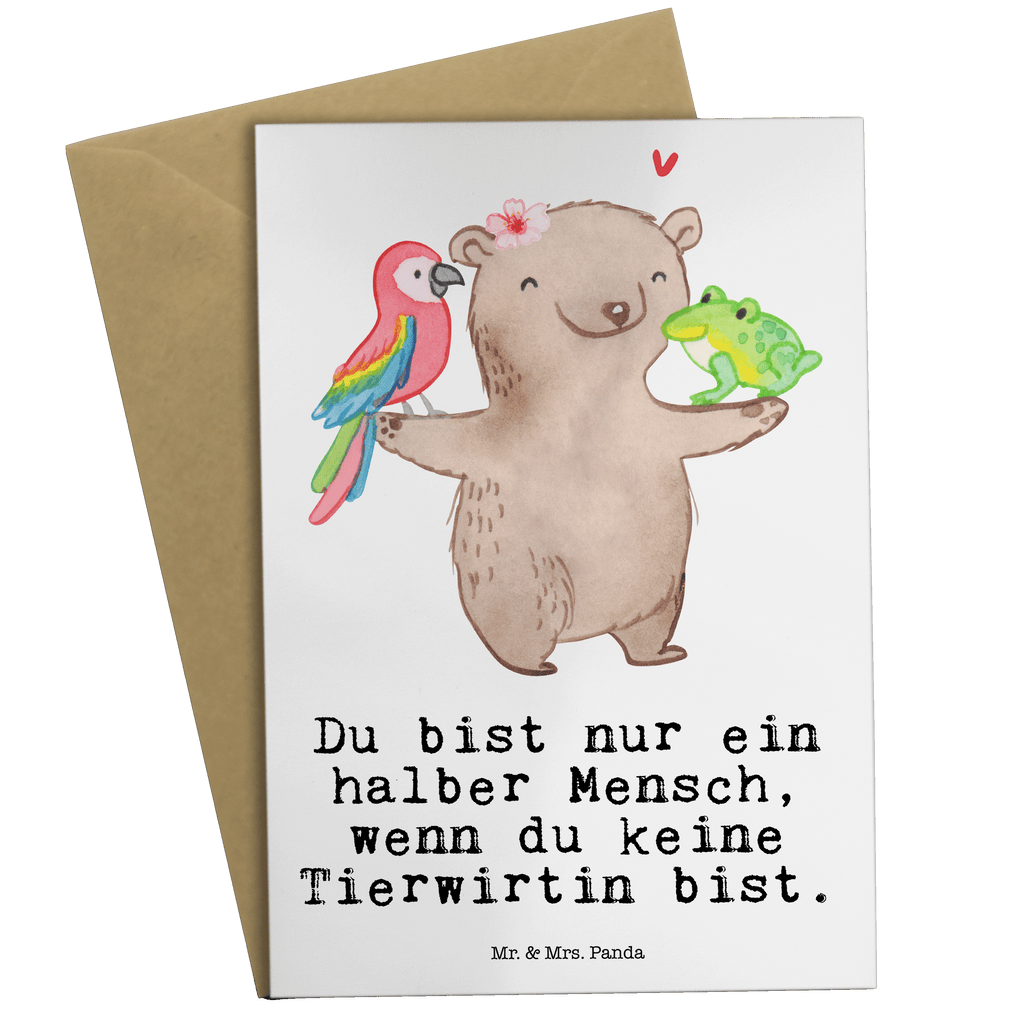 1575a1f5b0e2cb973cc19d9f766623e3