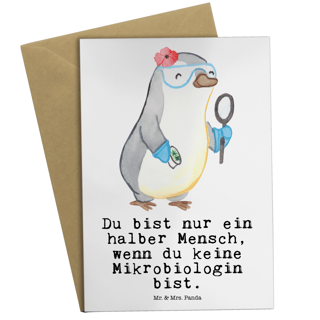 bc5c6c672bb06d91130b31850c4aa3ac