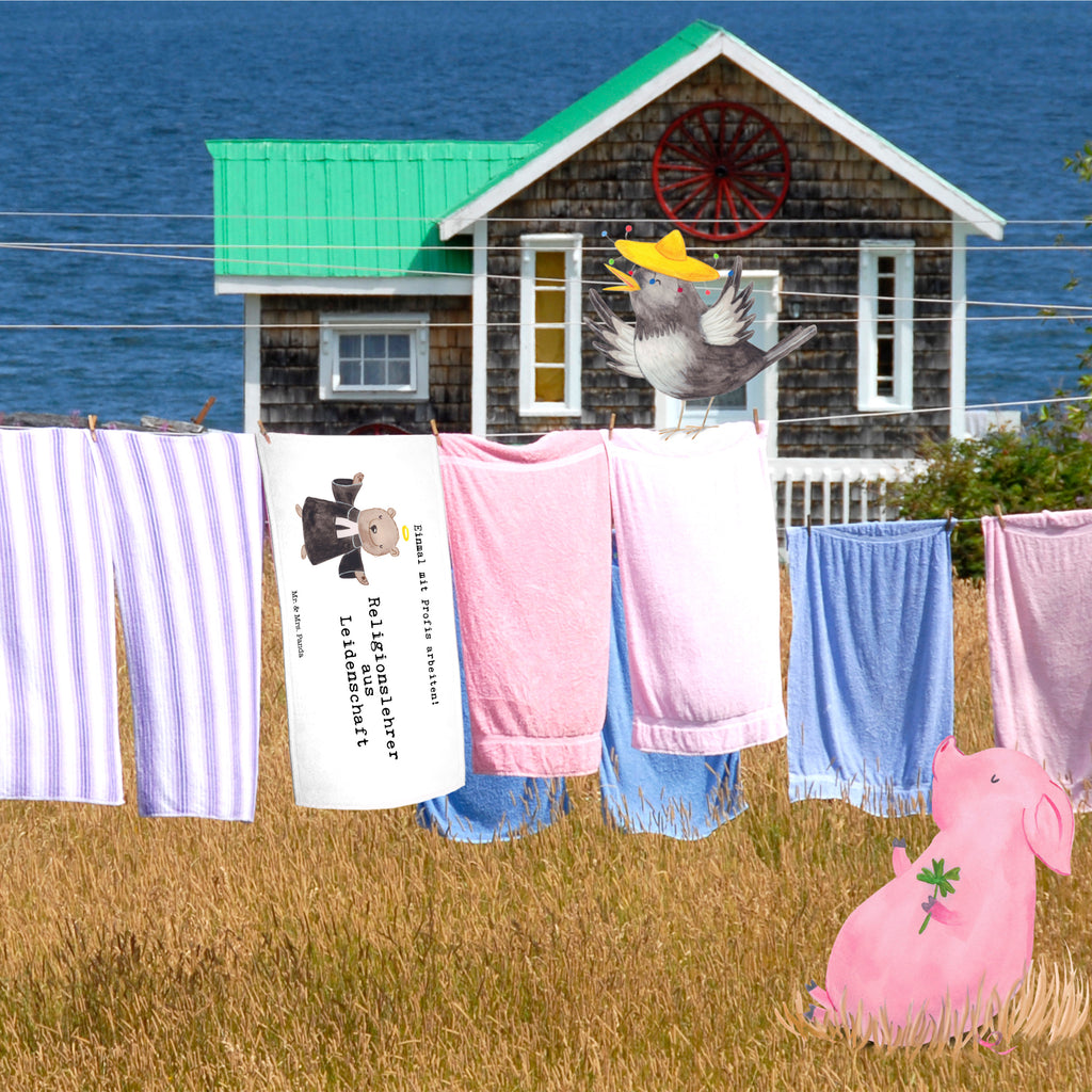 ba3f046b178ace22ae8b6cdfc4b057f0