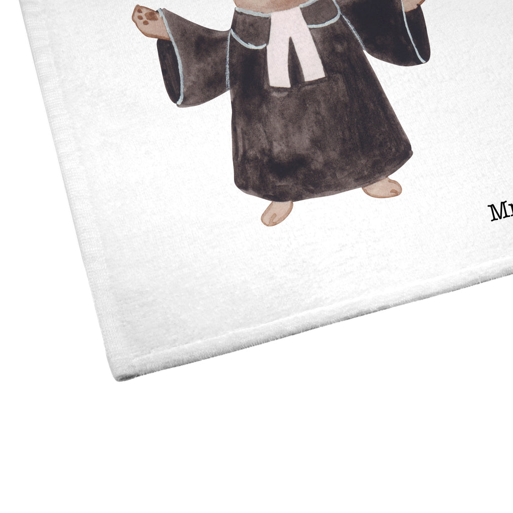 Gäste Handtuch Religionslehrer aus Leidenschaft Gästetuch, Reisehandtuch, Sport Handtuch, Frottier, Kinder Handtuch, Beruf, Ausbildung, Jubiläum, Abschied, Rente, Kollege, Kollegin, Geschenk, Schenken, Arbeitskollege, Mitarbeiter, Firma, Danke, Dankeschön, Religionslehrer, Reli Lehrer, Schule, Grundschule