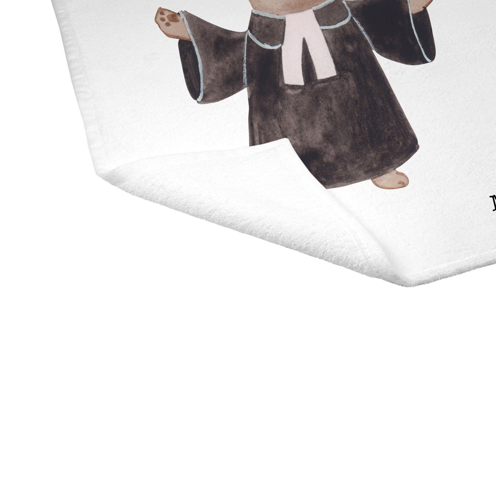 Gäste Handtuch Religionslehrer aus Leidenschaft Gästetuch, Reisehandtuch, Sport Handtuch, Frottier, Kinder Handtuch, Beruf, Ausbildung, Jubiläum, Abschied, Rente, Kollege, Kollegin, Geschenk, Schenken, Arbeitskollege, Mitarbeiter, Firma, Danke, Dankeschön, Religionslehrer, Reli Lehrer, Schule, Grundschule