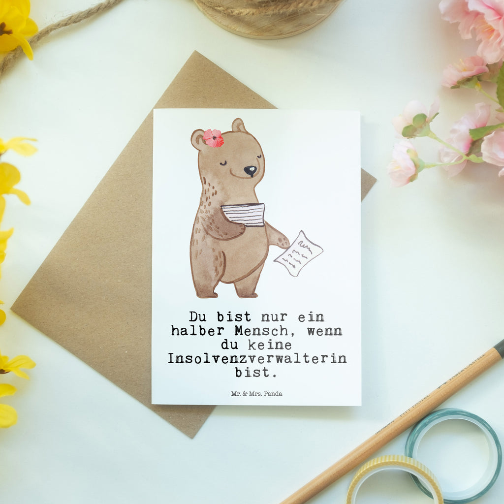 bc0950c561ab3029553206e67f6e4900