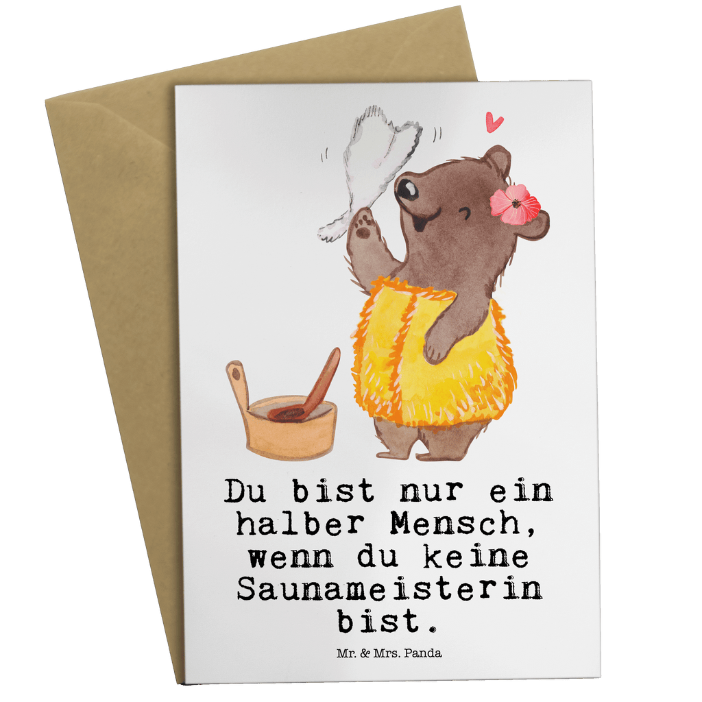 faa461c5db0e0952393d3426493322ec