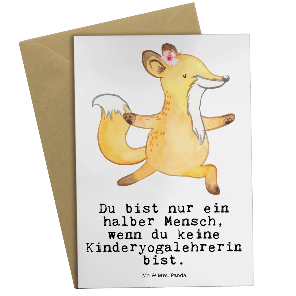 55e3d3bb8c1885a1a44c2633ebcedc2d