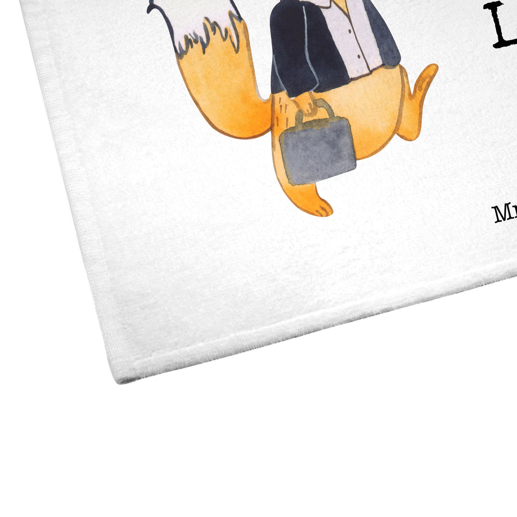 Gäste Handtuch Anwältin aus Leidenschaft Gästetuch, Reisehandtuch, Sport Handtuch, Frottier, Kinder Handtuch, Beruf, Ausbildung, Jubiläum, Abschied, Rente, Kollege, Kollegin, Geschenk, Schenken, Arbeitskollege, Mitarbeiter, Firma, Danke, Dankeschön, Anwältin, Juristin, Jurastudentin, Staatsexamen, Anwaltskanzlei