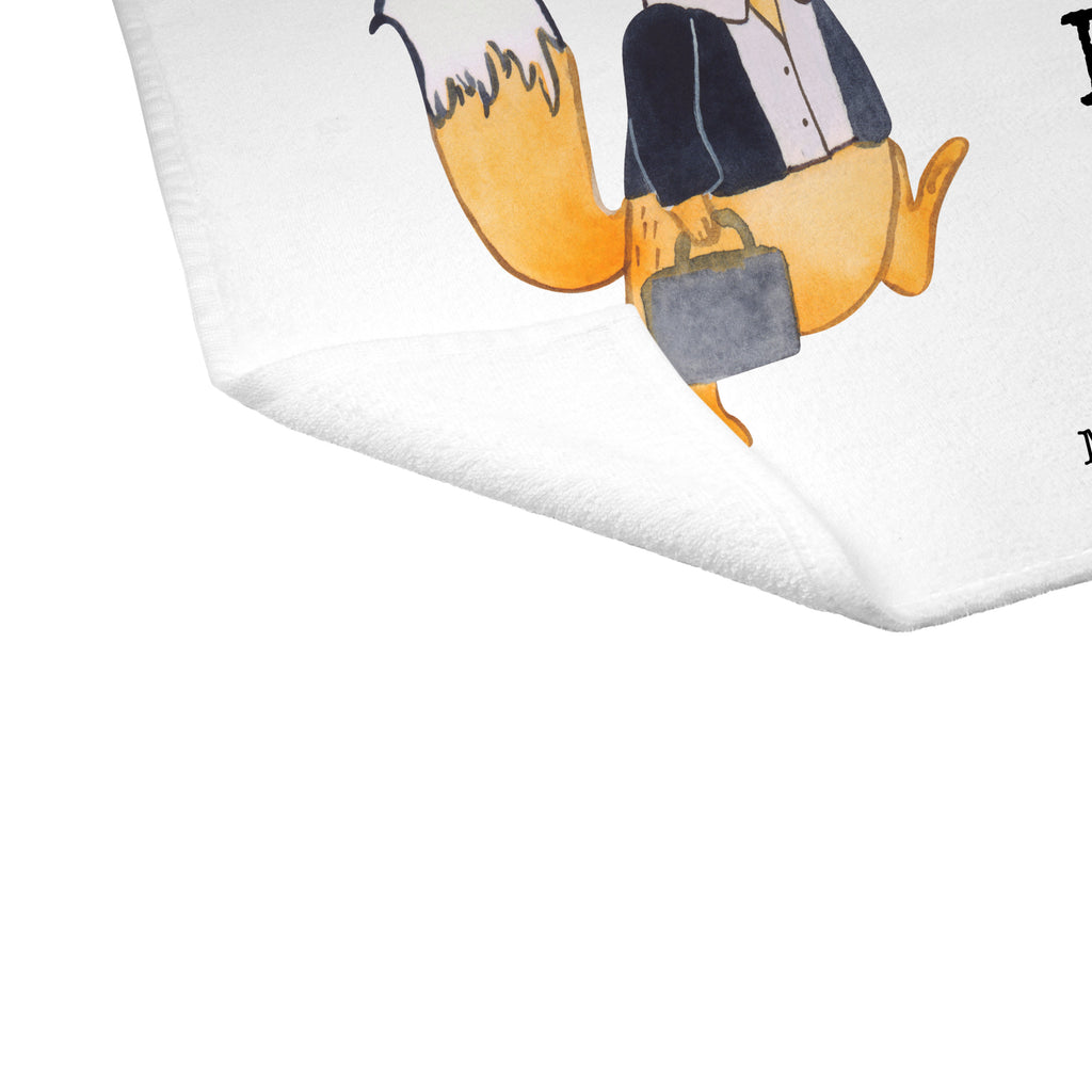 Gäste Handtuch Anwältin aus Leidenschaft Gästetuch, Reisehandtuch, Sport Handtuch, Frottier, Kinder Handtuch, Beruf, Ausbildung, Jubiläum, Abschied, Rente, Kollege, Kollegin, Geschenk, Schenken, Arbeitskollege, Mitarbeiter, Firma, Danke, Dankeschön, Anwältin, Juristin, Jurastudentin, Staatsexamen, Anwaltskanzlei