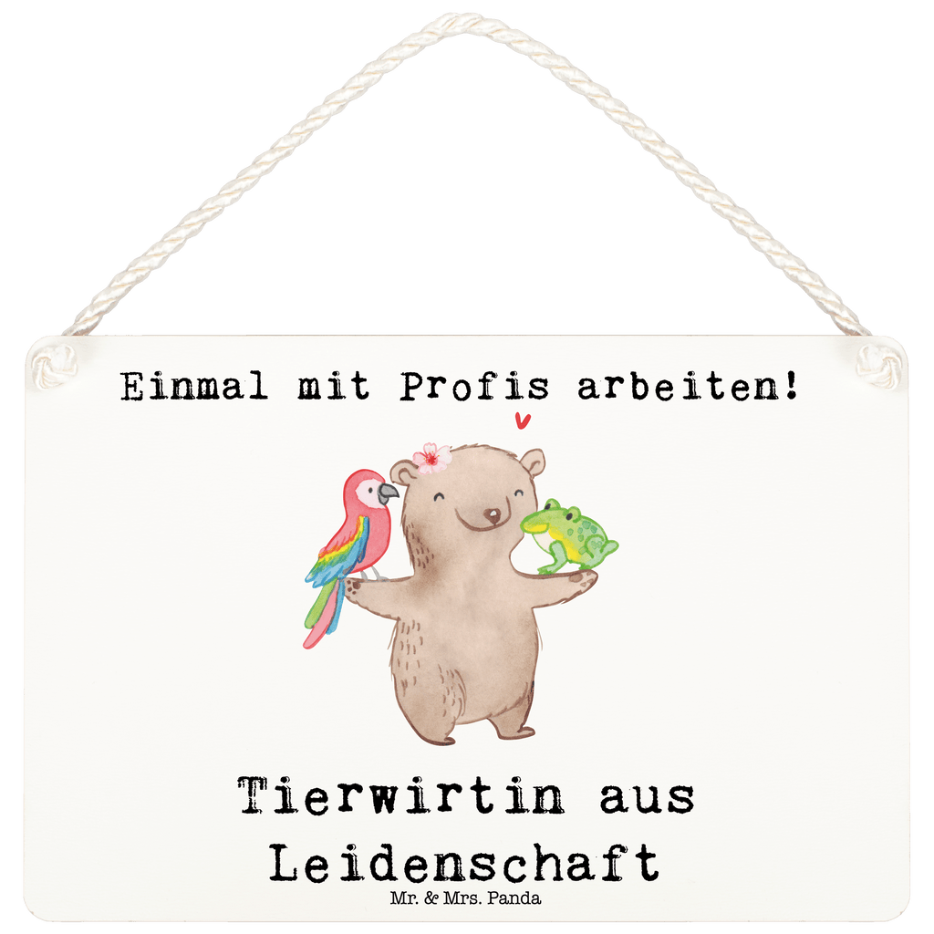Deko Schild Tierwirtin aus Leidenschaft Dekoschild, Deko Schild, Schild, Tür Schild, Türschild, Holzschild, Wandschild, Wanddeko, Beruf, Ausbildung, Jubiläum, Abschied, Rente, Kollege, Kollegin, Geschenk, Schenken, Arbeitskollege, Mitarbeiter, Firma, Danke, Dankeschön, Landwirtin, Bäuerin, Tierwirtin, Agronomin, Farmerin, Bauernhof