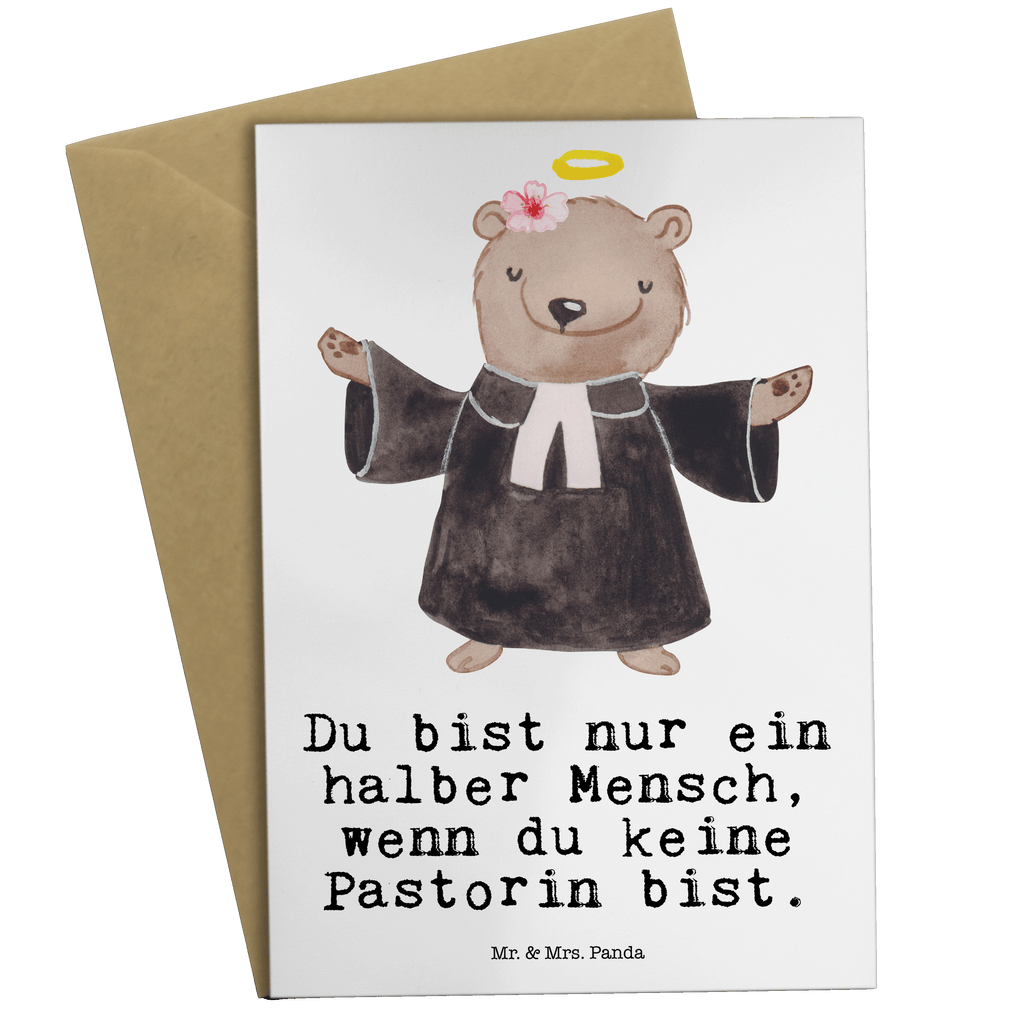 a0d9d1cab02a12d6762c32623a7abced