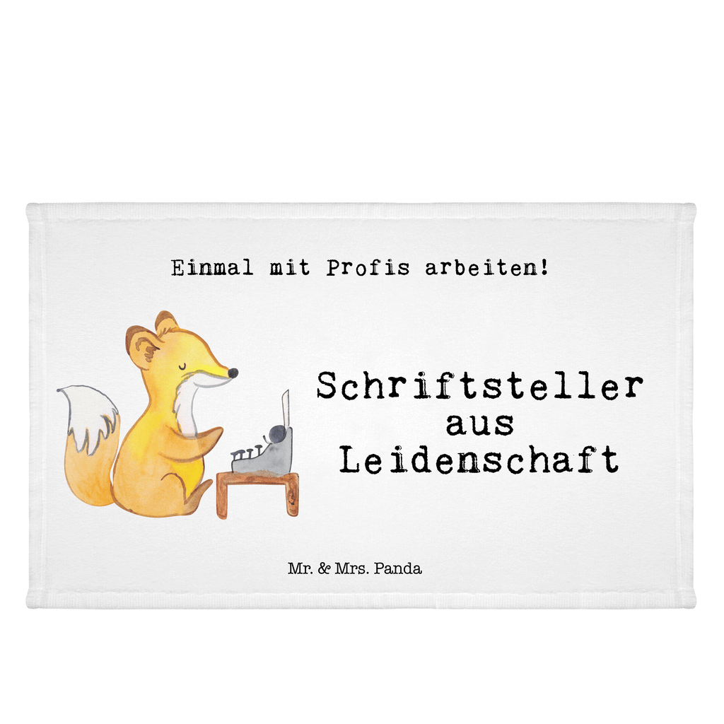 965b1702e705438803050456450c6ef3