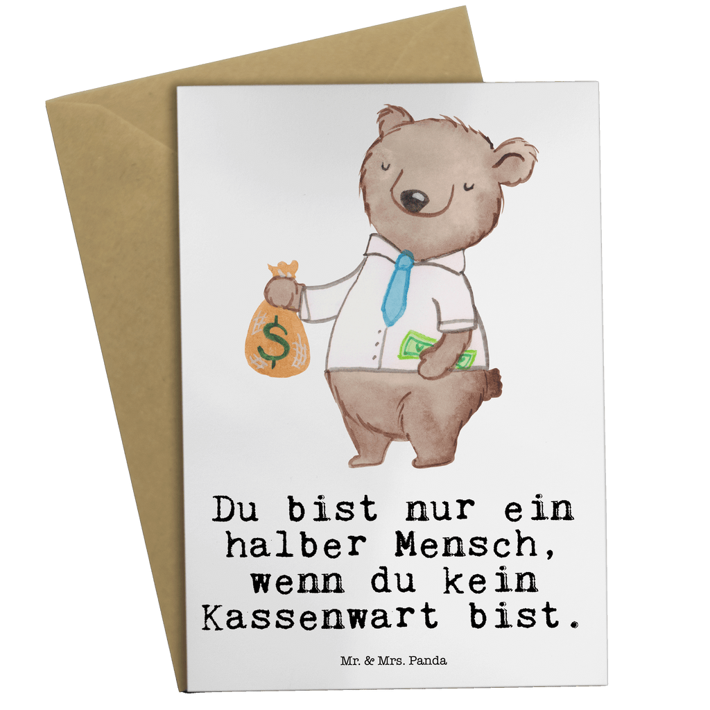 f47190fab1e9df65abc4298e09185961