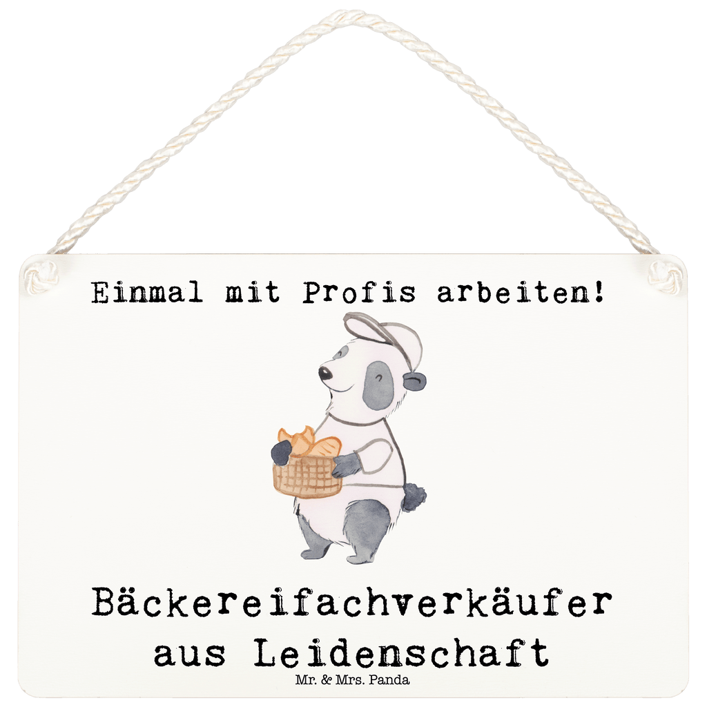 Deko Schild Bäckereifachverkäufer aus Leidenschaft Bäckereifachverkäufer, Backwarenverkäufer, Bäckerei, Backstube, Bäckerladen, Brotmanufaktur,  Dekoschild, Deko Schild, Schild, Tür Schild, Türschild, Holzschild, Wandschild, Wanddeko  Beruf, Ausbildung, Jubiläum, Abschied, Rente, Kollege, Kollegin, Geschenk, Schenken, Arbeitskollege, Mitarbeiter, Firma, Danke, Dankeschön