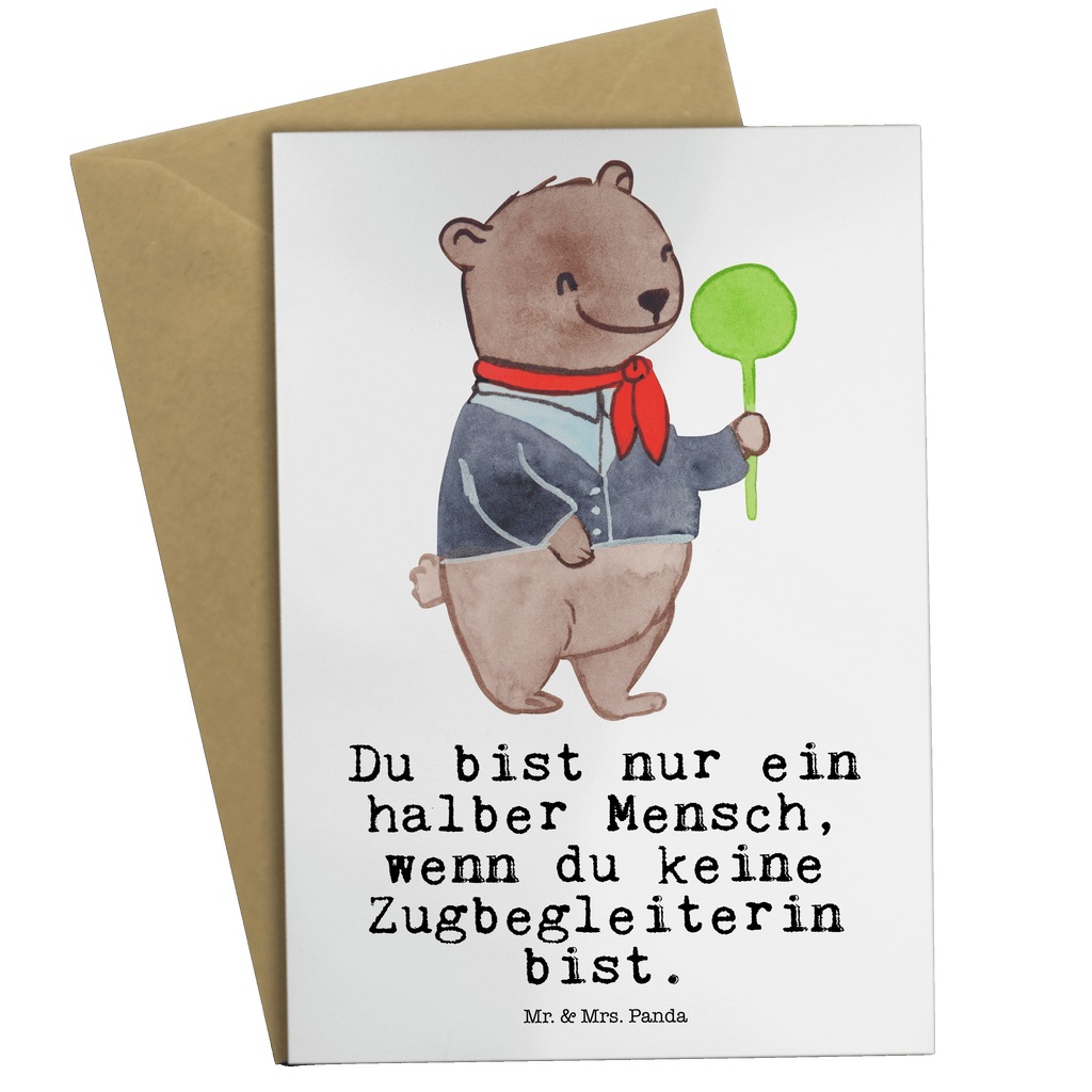 f85aa4dd6512301e5e35a7dc5c224623