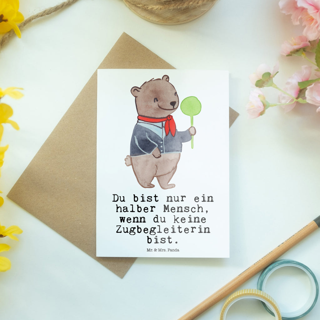 1f2e64f28a2dc660f9fe41bd3ca738f8