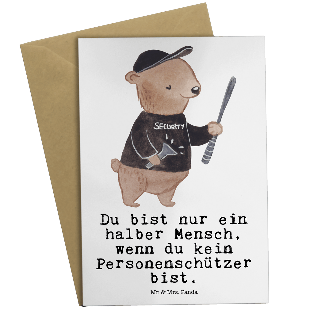 f5ccd17891830a94773a4fd67181bcc2