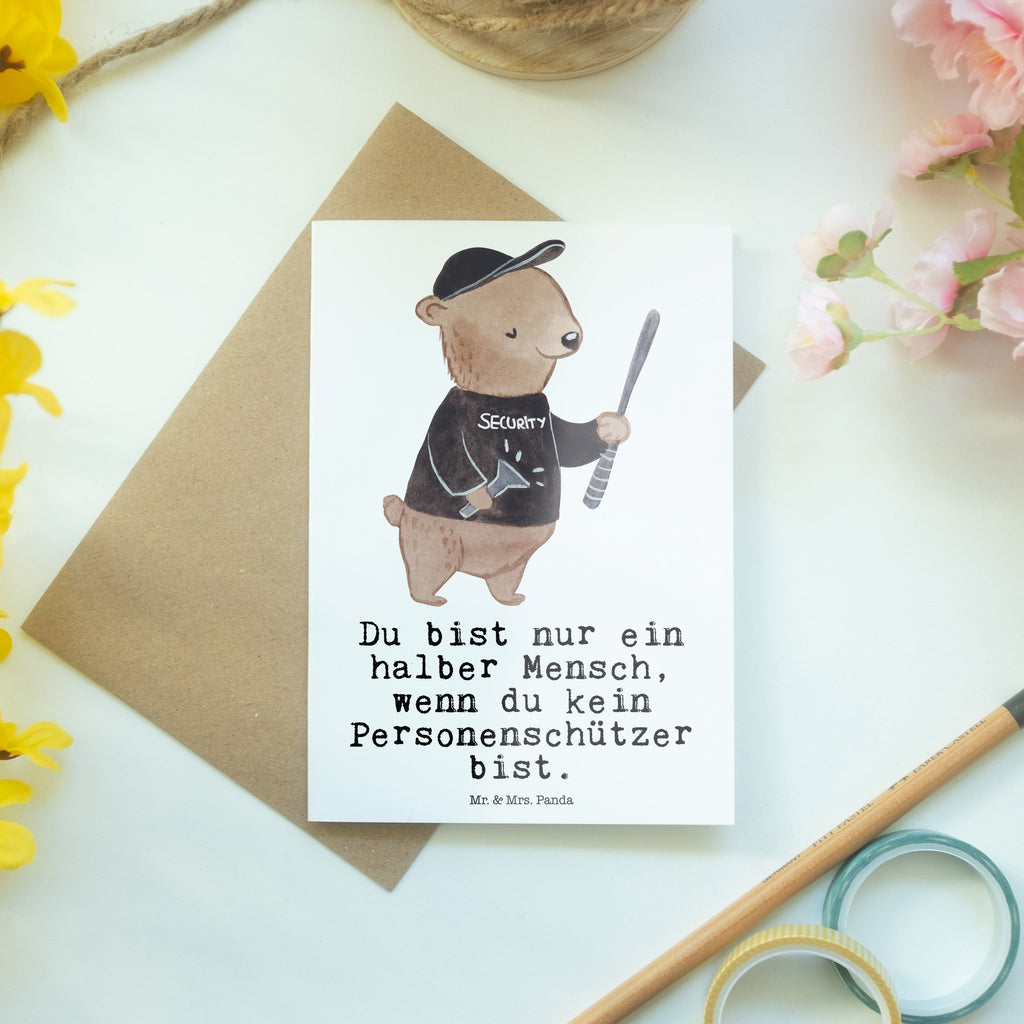 6b1884e588f64293614ea170debe674d