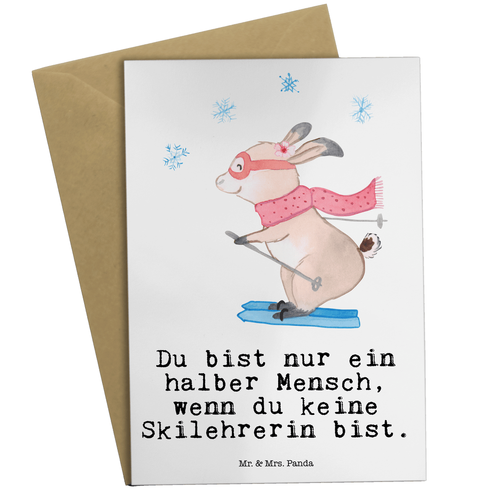 77cc0a5cb140304555a3e8447a671781