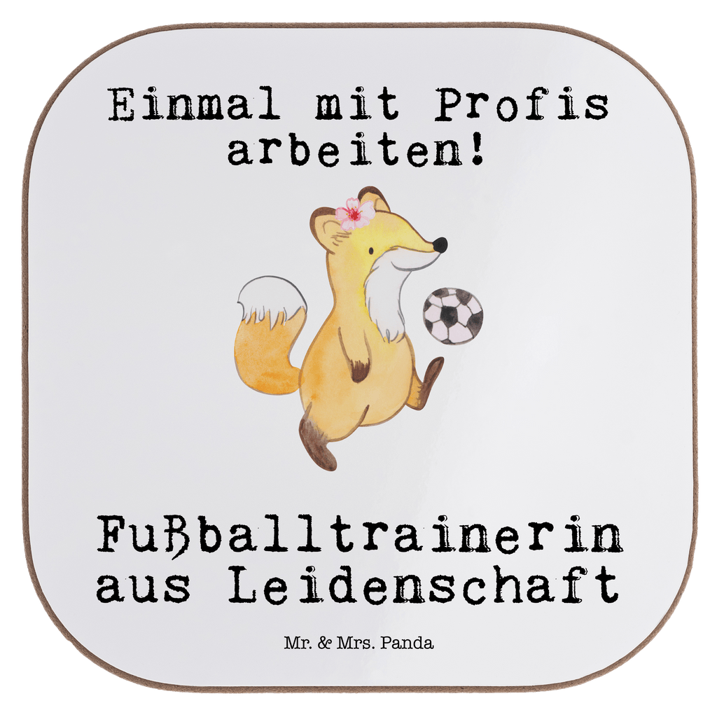 405dde88247a6abc45f7faef6f61024f