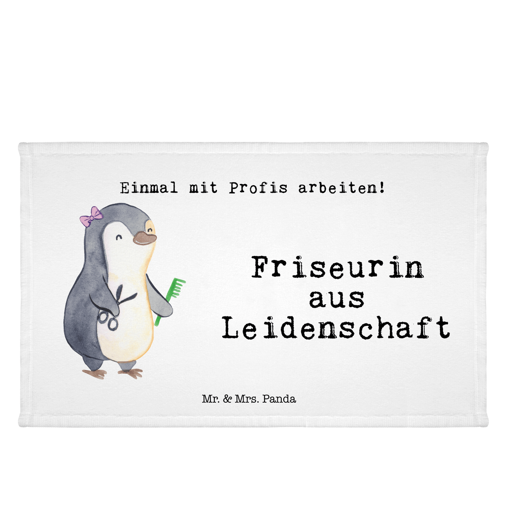 288bcf7aaeddc93111de249e017b387a