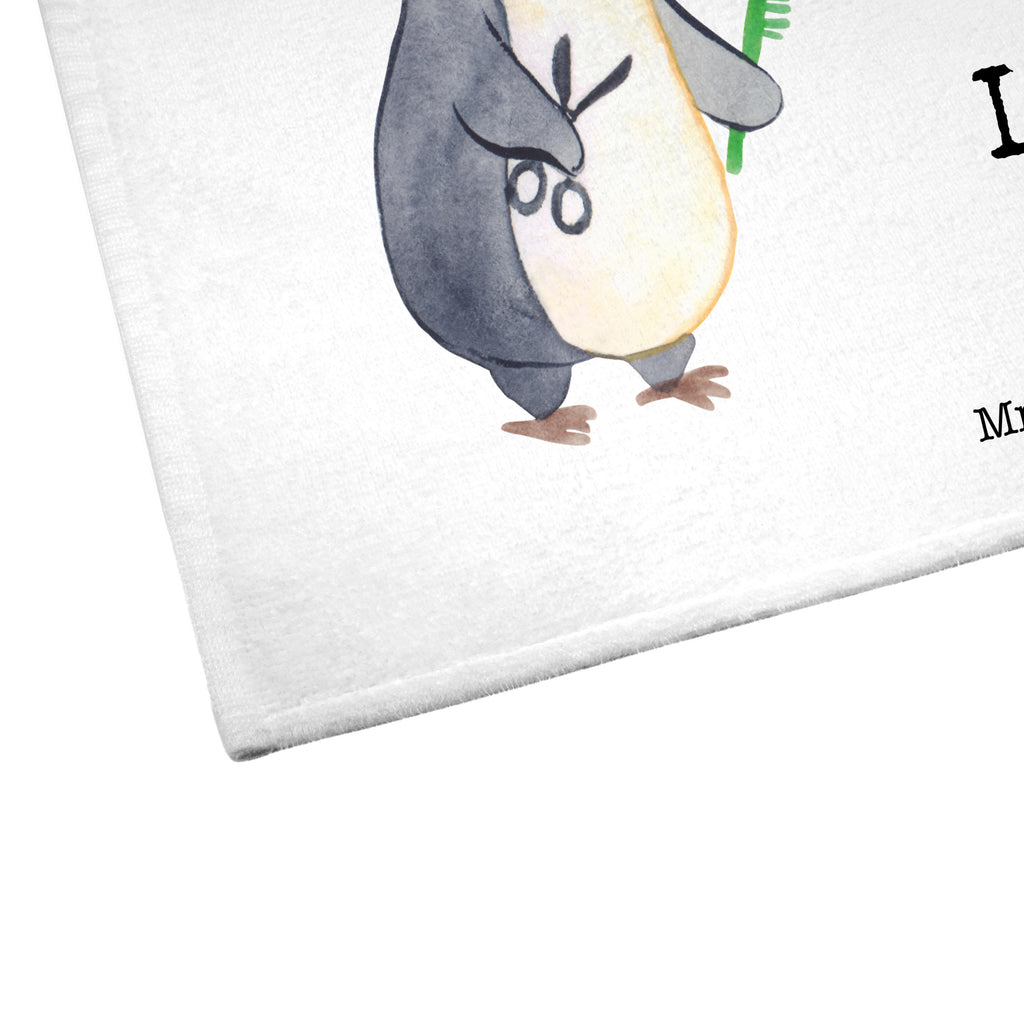 Gäste Handtuch Friseurin aus Leidenschaft Gästetuch, Reisehandtuch, Sport Handtuch, Frottier, Kinder Handtuch, Beruf, Ausbildung, Jubiläum, Abschied, Rente, Kollege, Kollegin, Geschenk, Schenken, Arbeitskollege, Mitarbeiter, Firma, Danke, Dankeschön, Frisörin, Haarstylistin, Frisörbesuch, Friseursalon, Eröffnung Friseur