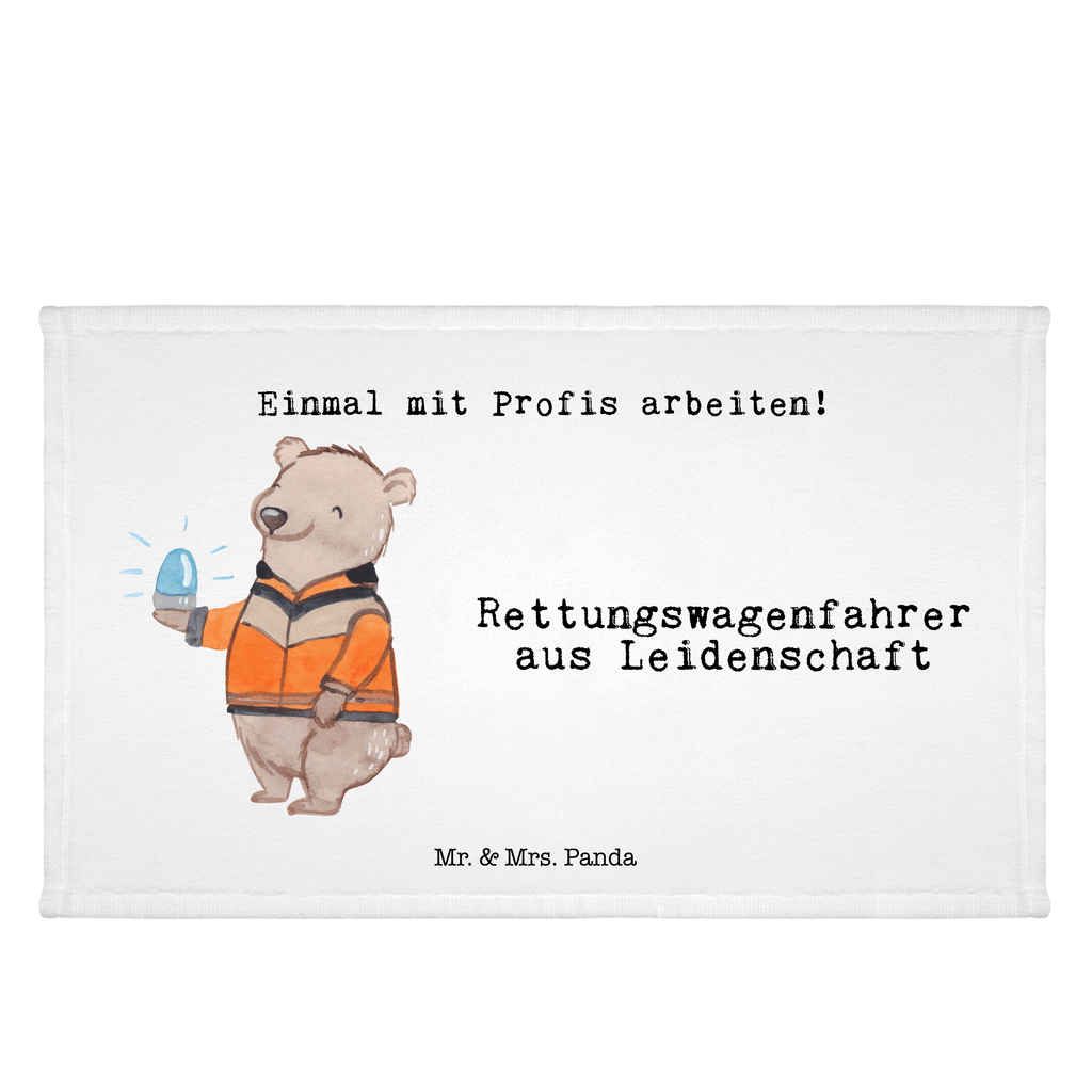 27bcdf372c992a9e6ee87ada0b94e3ab