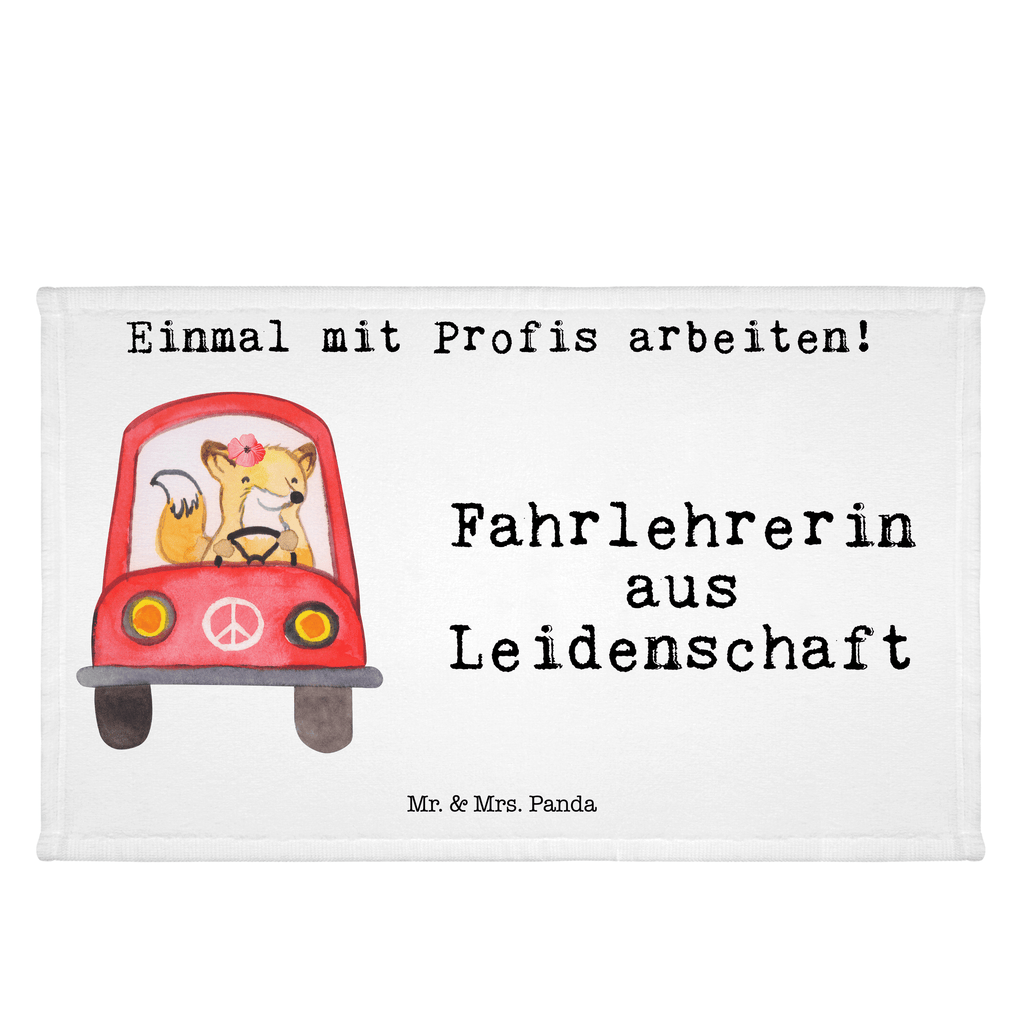 3cb7972eb0f2a0a8d7c0f4e5d57ae3ba