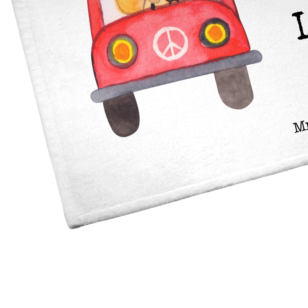 Gäste Handtuch Fahrlehrerin aus Leidenschaft Gästetuch, Reisehandtuch, Sport Handtuch, Frottier, Kinder Handtuch, Beruf, Ausbildung, Jubiläum, Abschied, Rente, Kollege, Kollegin, Geschenk, Schenken, Arbeitskollege, Mitarbeiter, Firma, Danke, Dankeschön, Fahrlehrerin, Fahrschule, Fahrschullehrerin