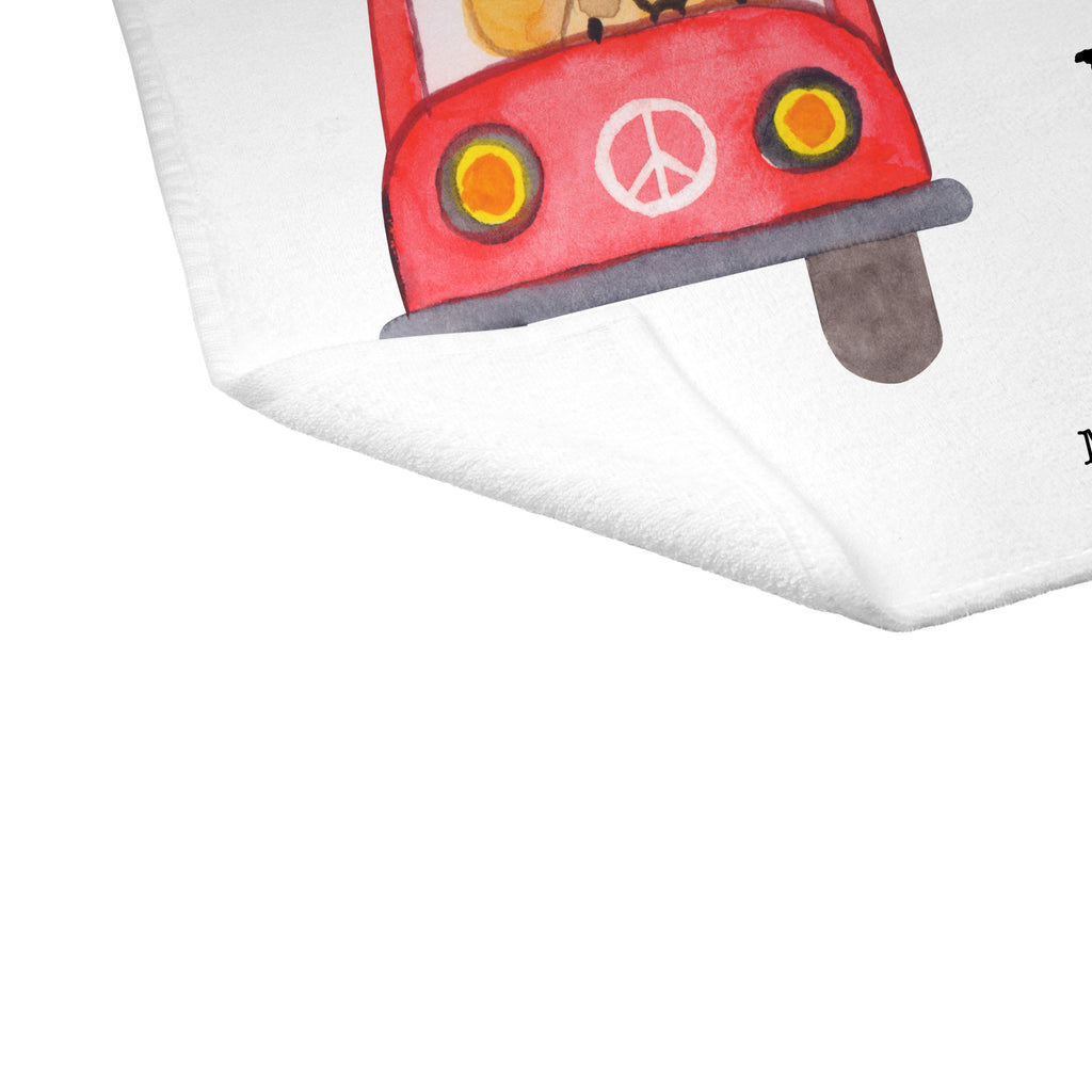 Gäste Handtuch Fahrlehrerin aus Leidenschaft Gästetuch, Reisehandtuch, Sport Handtuch, Frottier, Kinder Handtuch, Beruf, Ausbildung, Jubiläum, Abschied, Rente, Kollege, Kollegin, Geschenk, Schenken, Arbeitskollege, Mitarbeiter, Firma, Danke, Dankeschön, Fahrlehrerin, Fahrschule, Fahrschullehrerin