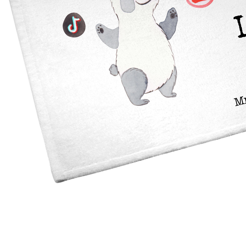 Gäste Handtuch SEA Manager aus Leidenschaft Gästetuch, Reisehandtuch, Sport Handtuch, Frottier, Kinder Handtuch, Beruf, Ausbildung, Jubiläum, Abschied, Rente, Kollege, Kollegin, Geschenk, Schenken, Arbeitskollege, Mitarbeiter, Firma, Danke, Dankeschön, SEA Manager, Suchmaschinenwerbung, Suchmaschinenmarketing