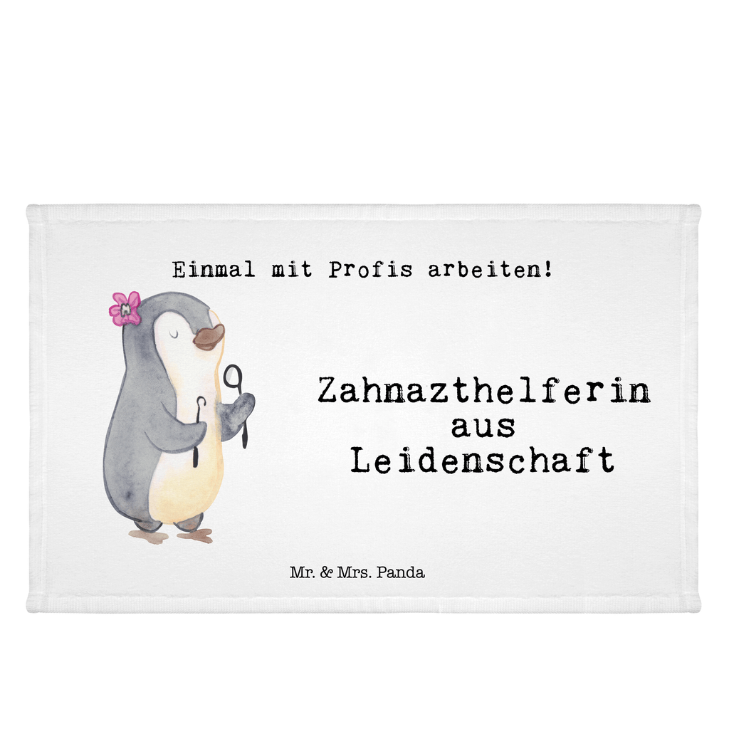 d1fa2e194cdb860ccc3c83792846df01