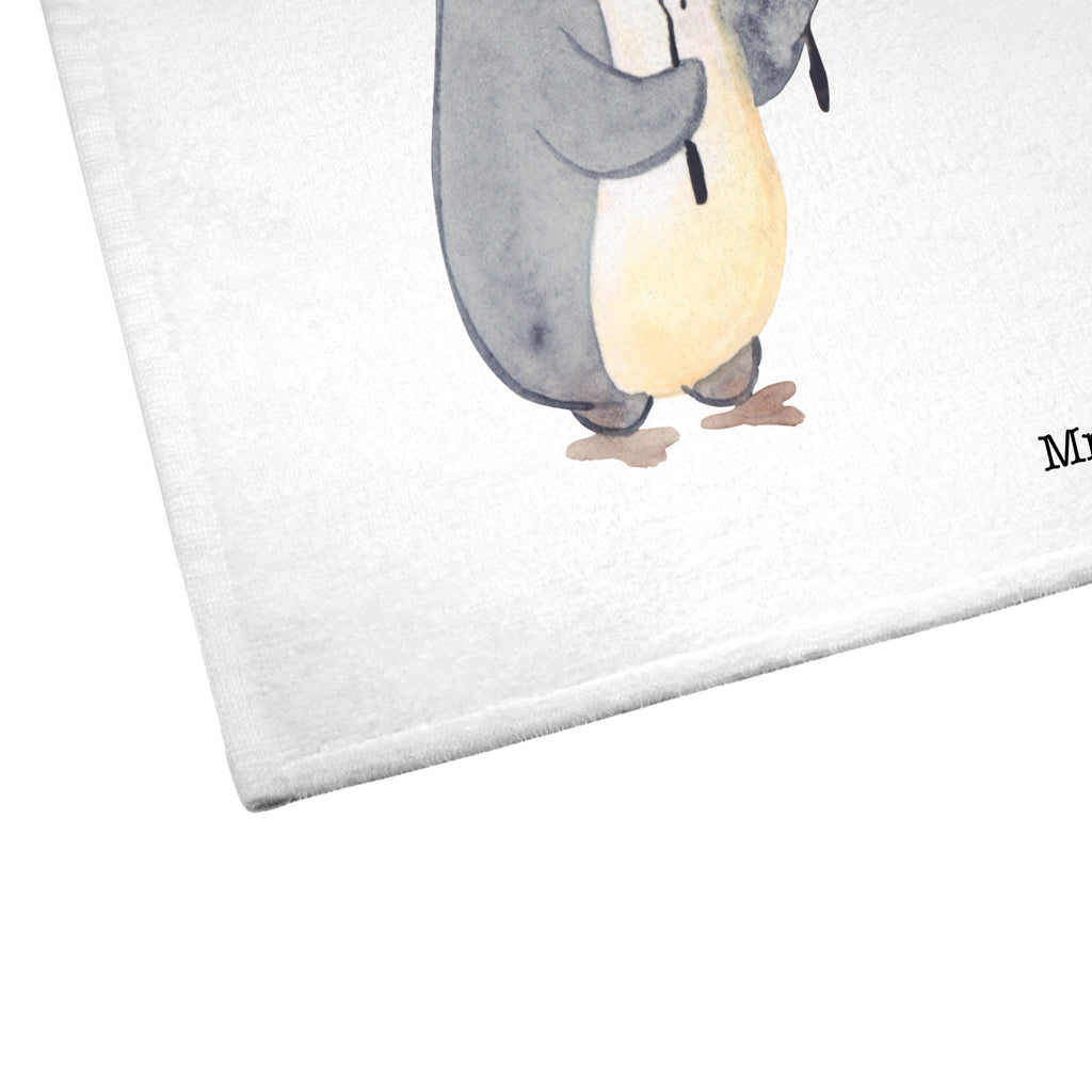 Gäste Handtuch Zahnarzthelferin aus Leidenschaft Gästetuch, Reisehandtuch, Sport Handtuch, Frottier, Kinder Handtuch, Beruf, Ausbildung, Jubiläum, Abschied, Rente, Kollege, Kollegin, Geschenk, Schenken, Arbeitskollege, Mitarbeiter, Firma, Danke, Dankeschön