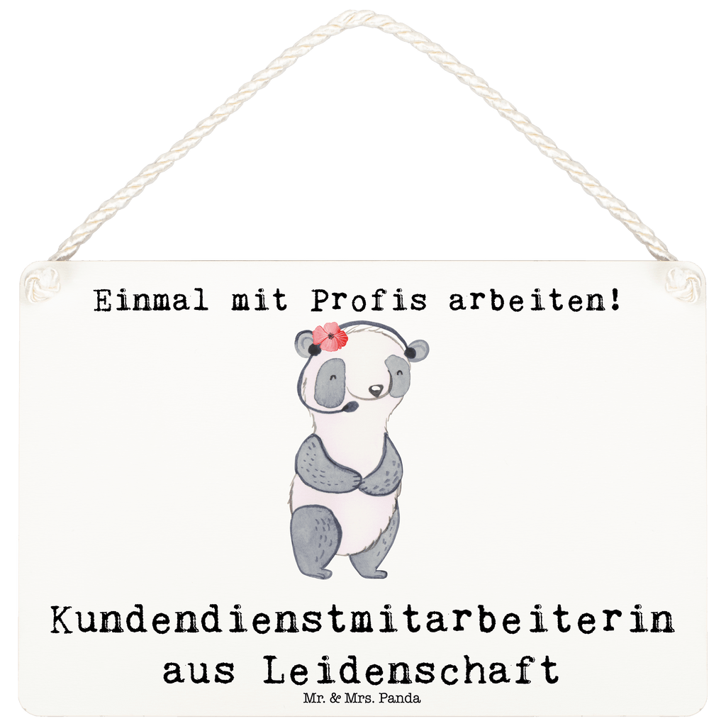Deko Schild Kundendienstmitarbeiterin aus Leidenschaft Kundendienstmitarbeiterin, Callcenteragentin, customer service, backoffice mitarbeiter,  Dekoschild, Deko Schild, Schild, Tür Schild, Türschild, Holzschild, Wandschild, Wanddeko  Beruf, Ausbildung, Jubiläum, Abschied, Rente, Kollege, Kollegin, Geschenk, Schenken, Arbeitskollege, Mitarbeiter, Firma, Danke, Dankeschön