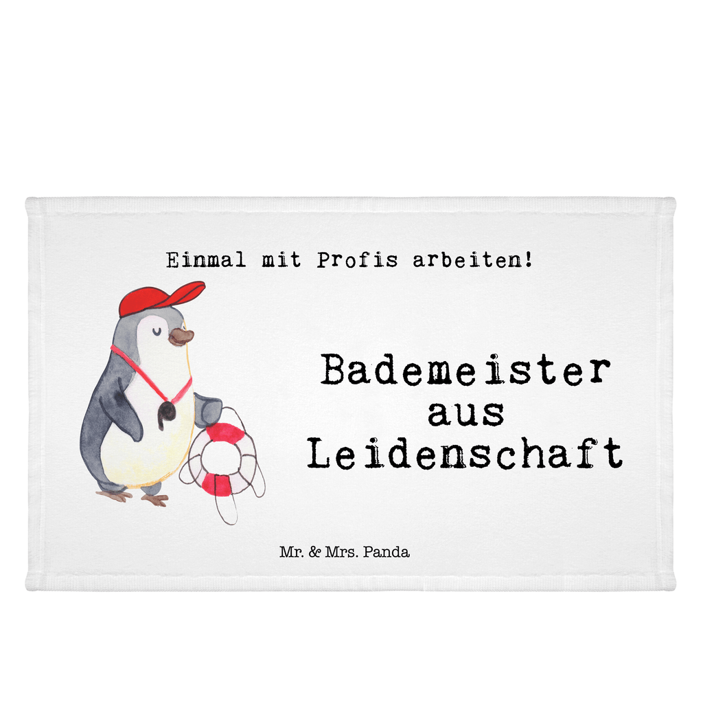 dcfb7022345f231c9f1fc435ae77ef7e