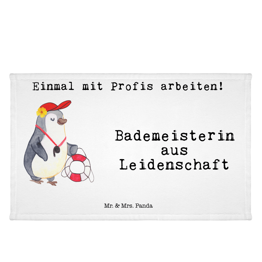 d976aac787ad1b0719cfbb2caf8e4ed5