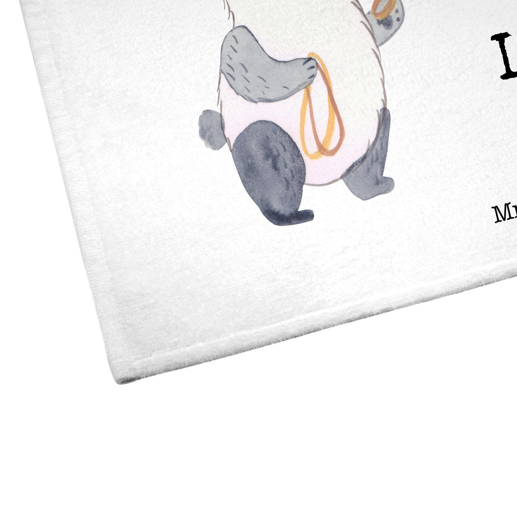 Gäste Handtuch Juwelierin aus Leidenschaft Gästetuch, Reisehandtuch, Sport Handtuch, Frottier, Kinder Handtuch, Beruf, Ausbildung, Jubiläum, Abschied, Rente, Kollege, Kollegin, Geschenk, Schenken, Arbeitskollege, Mitarbeiter, Firma, Danke, Dankeschön, Juwelierin, Goldschmiedin, Schmuckwarenhändlerin, Schmuckgeschäft, Eröffnung