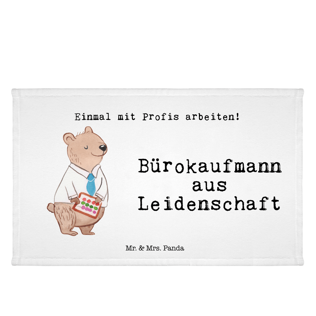 939d2cce6b709d1e1f809347a4662ed3