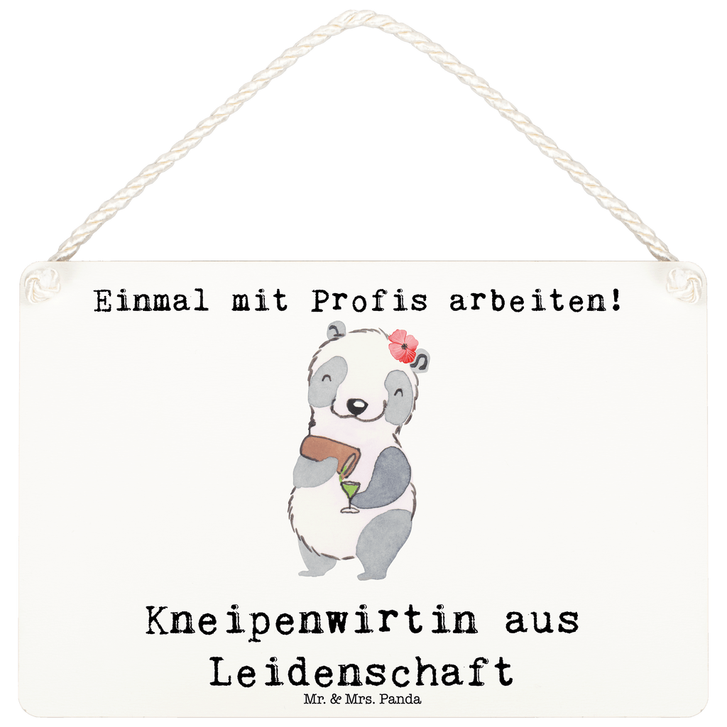 Deko Schild Kneipenwirtin aus Leidenschaft Kneipenwirtin, Gastwirtin, Gaststätte, Kneipe, Eröffnung, Barkeeperin, Rum, Bar Dekoschild, Deko Schild, Schild, Tür Schild, Türschild, Holzschild, Wandschild, Wanddeko  Beruf, Ausbildung, Jubiläum, Abschied, Rente, Kollege, Kollegin, Geschenk, Schenken, Arbeitskollege, Mitarbeiter, Firma, Danke, Dankeschön