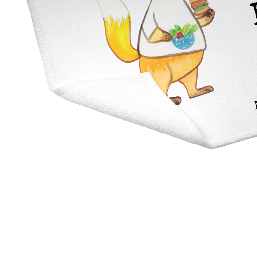 Gäste Handtuch Gastwirt aus Leidenschaft Gästetuch, Reisehandtuch, Sport Handtuch, Frottier, Kinder Handtuch, Beruf, Ausbildung, Jubiläum, Abschied, Rente, Kollege, Kollegin, Geschenk, Schenken, Arbeitskollege, Mitarbeiter, Firma, Danke, Dankeschön, Kneipenwirt, Gastwirt, Gaststätte, Kneipe, Eröffnung, Barkeeper, Bartender, Rum, Bar