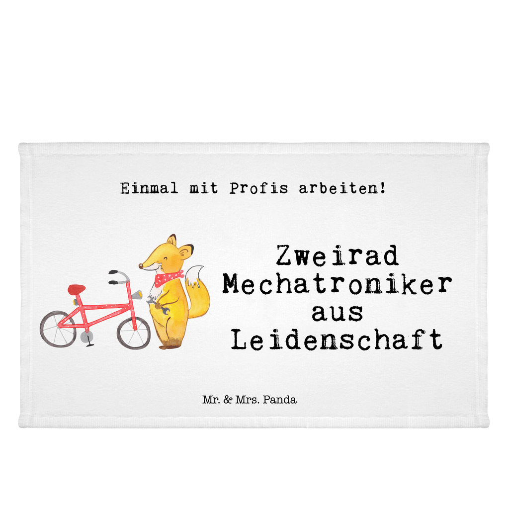 ed671f7b6ceaa01b1bee2b8fce252172