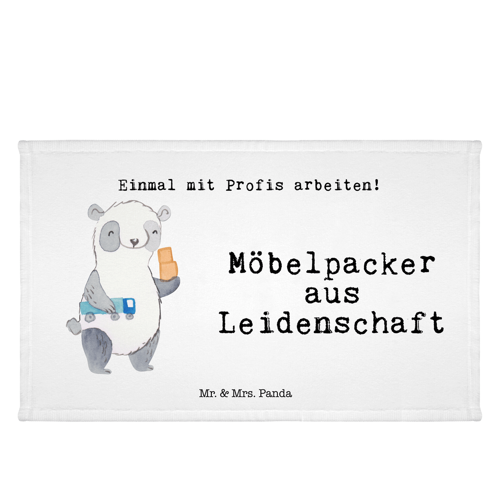 4e379f2850cd5665925cfe0738e0aa4b