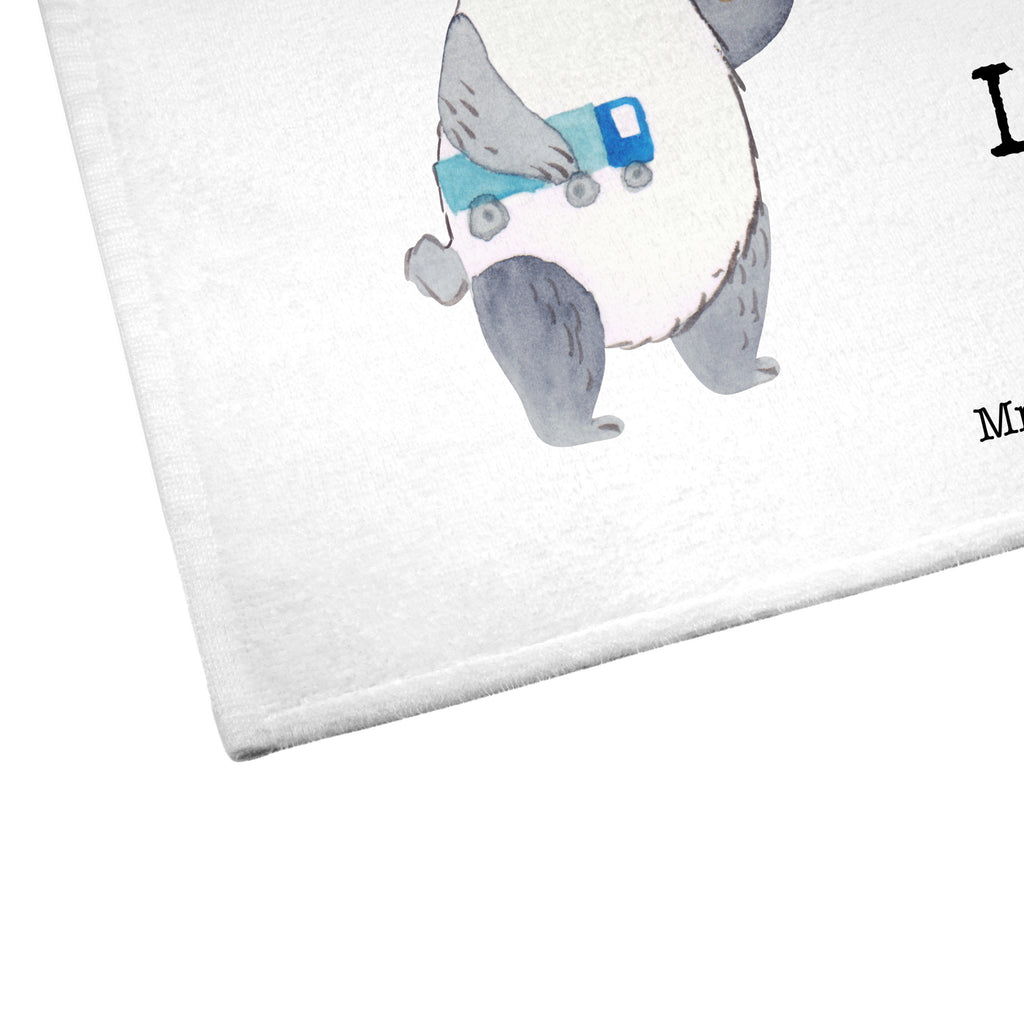 Gäste Handtuch Möbelpacker aus Leidenschaft Gästetuch, Reisehandtuch, Sport Handtuch, Frottier, Kinder Handtuch, Beruf, Ausbildung, Jubiläum, Abschied, Rente, Kollege, Kollegin, Geschenk, Schenken, Arbeitskollege, Mitarbeiter, Firma, Danke, Dankeschön, Möbelpacker, Umzugshelfer, Umzugsfirma, Umzugsservice