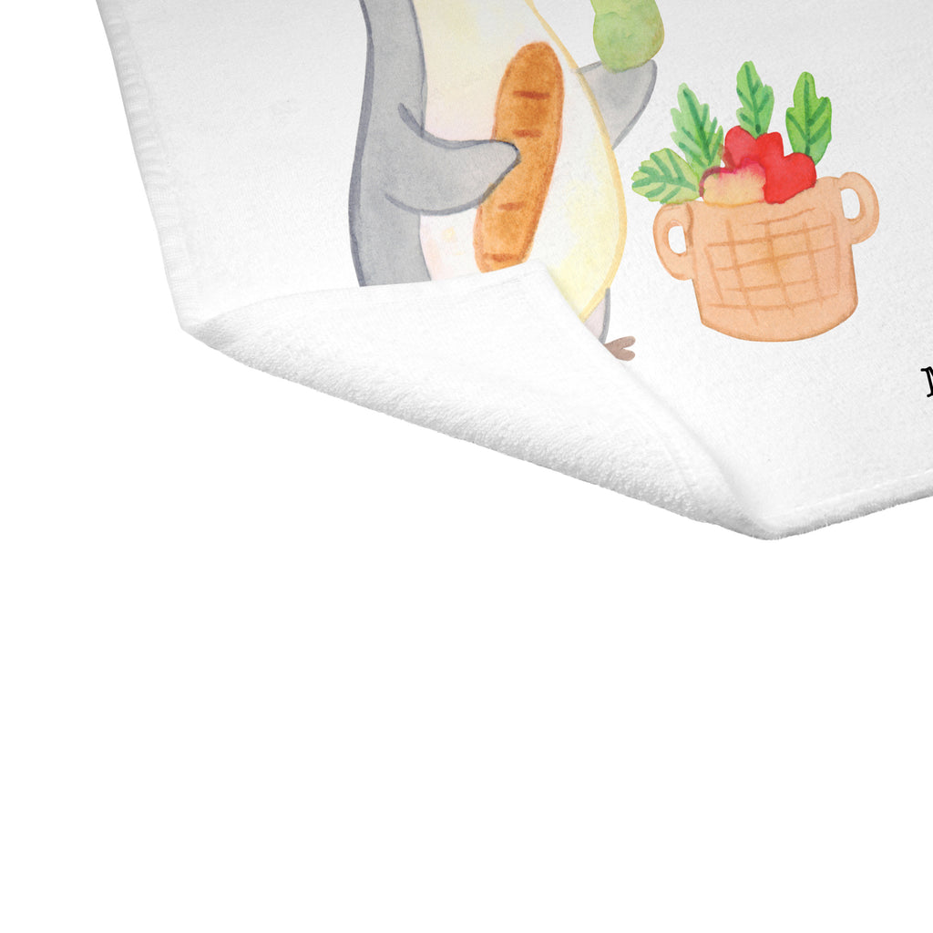 Gäste Handtuch Obsthändlerin aus Leidenschaft Gästetuch, Reisehandtuch, Sport Handtuch, Frottier, Kinder Handtuch, Beruf, Ausbildung, Jubiläum, Abschied, Rente, Kollege, Kollegin, Geschenk, Schenken, Arbeitskollege, Mitarbeiter, Firma, Danke, Dankeschön, Obsthändlerin, Obstverkäuferin, Wochenmarkthändlerin, Obstbäuerin, Obst- und Gemüsehändlerin, Obstplantage