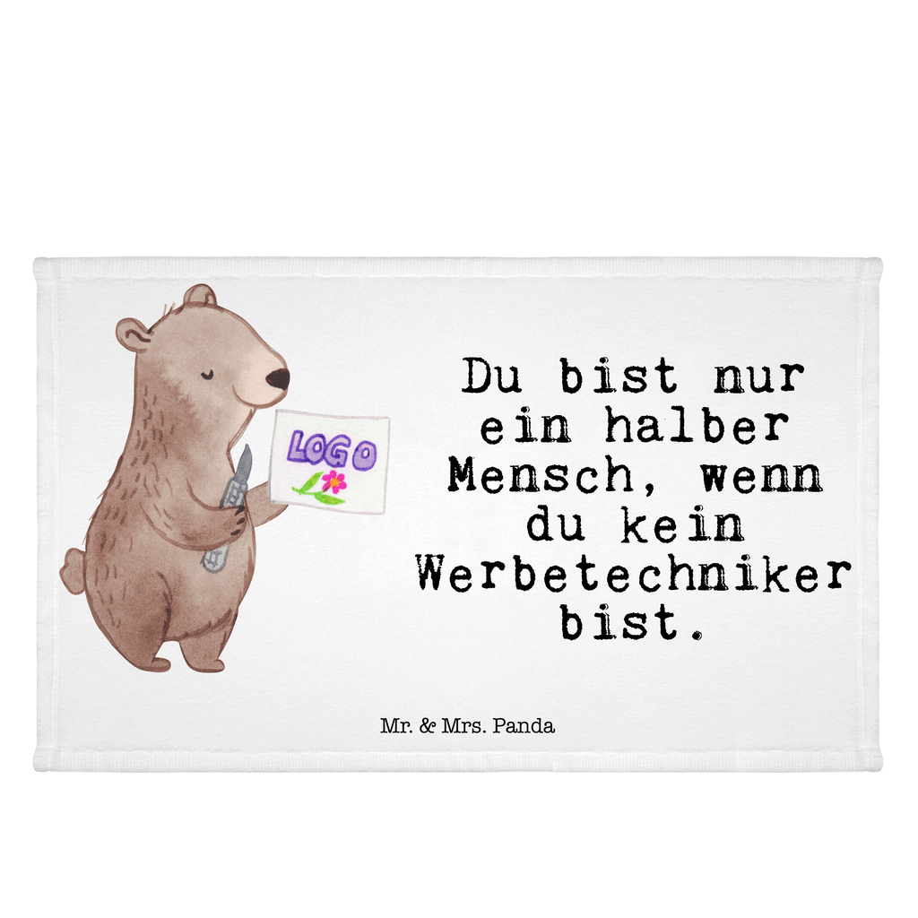 9f90ce33a0ea46b624b3084cb62bb384