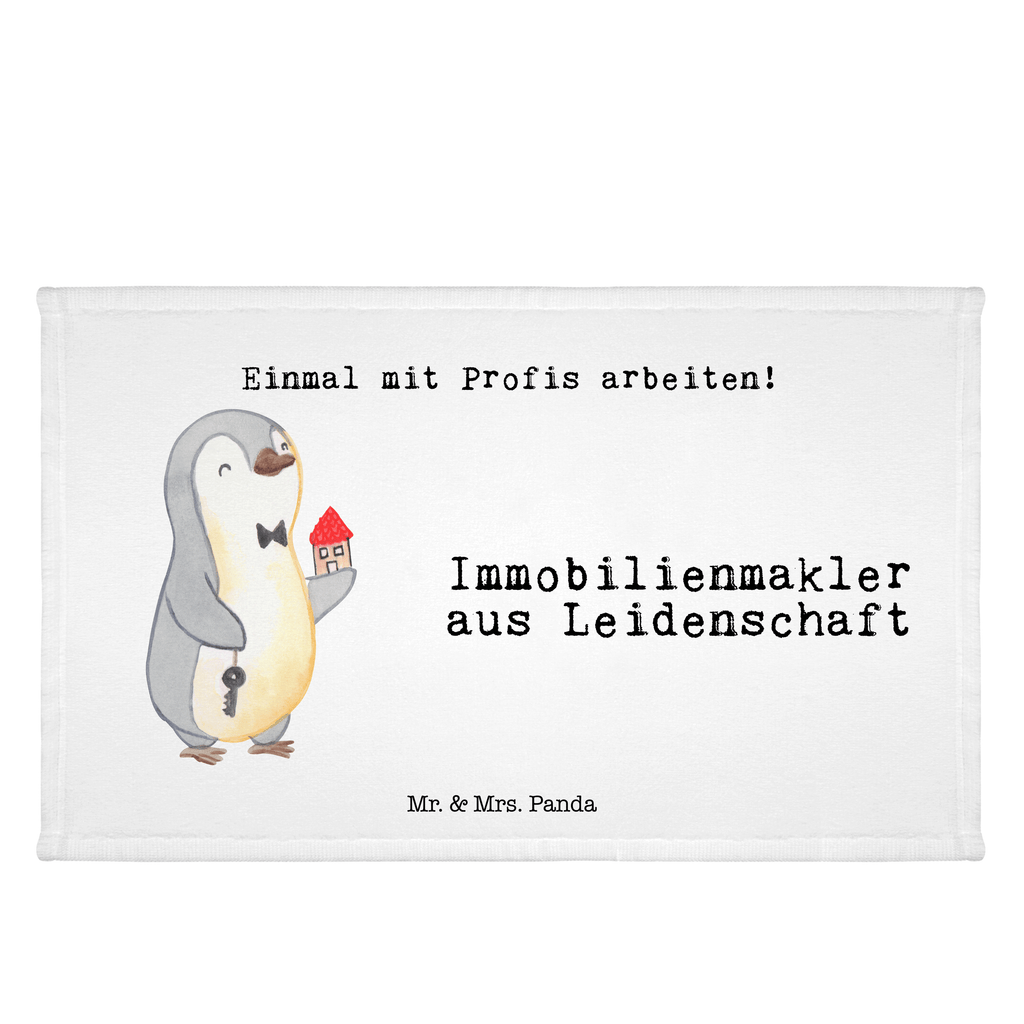 992a4a773cd0644dc9ebe764f6da0378