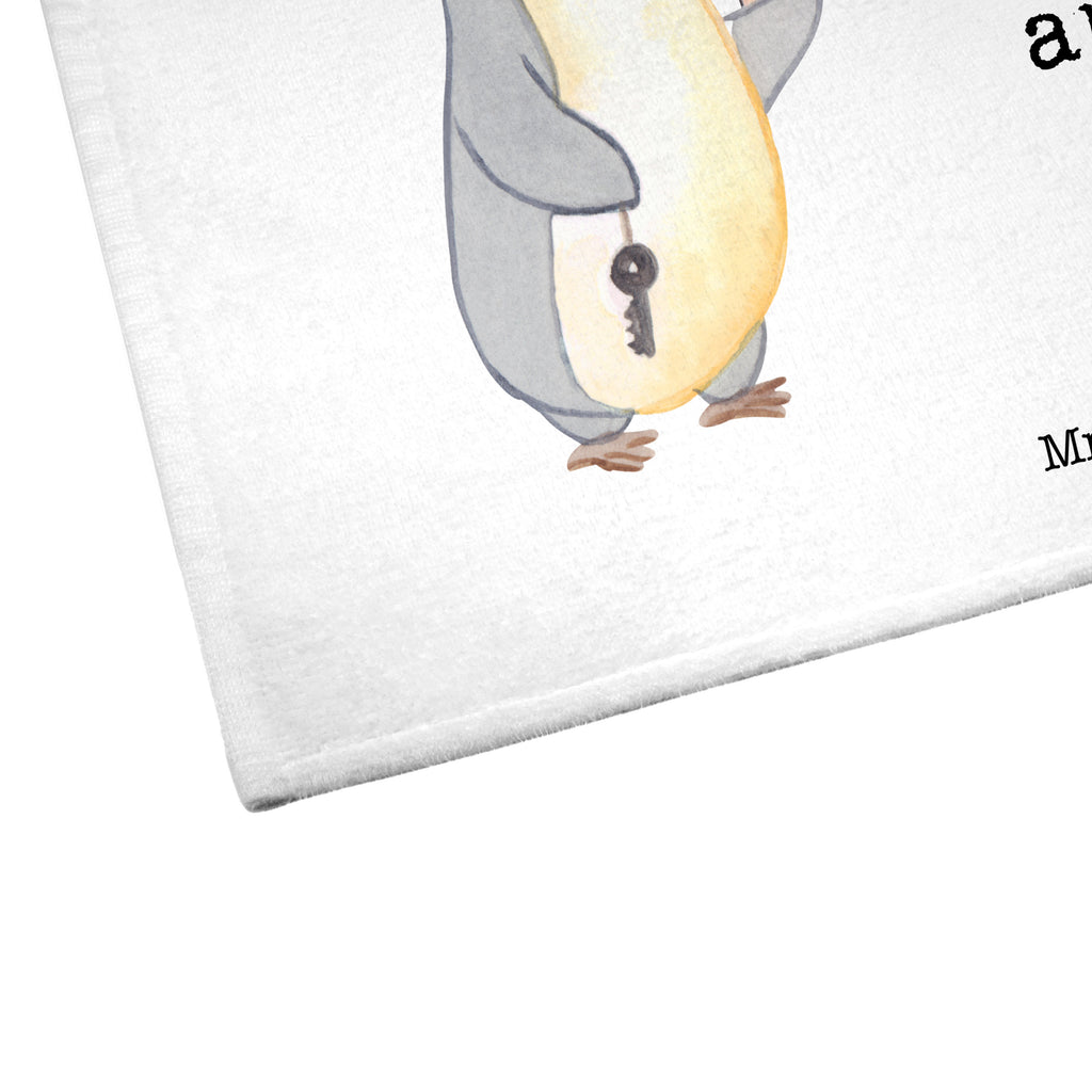 Gäste Handtuch Immobilienmakler aus Leidenschaft Gästetuch, Reisehandtuch, Sport Handtuch, Frottier, Kinder Handtuch, Beruf, Ausbildung, Jubiläum, Abschied, Rente, Kollege, Kollegin, Geschenk, Schenken, Arbeitskollege, Mitarbeiter, Firma, Danke, Dankeschön, Immobilienmakler, Immobilienhändler, Immobilienkaufmann, Immobilienbüro