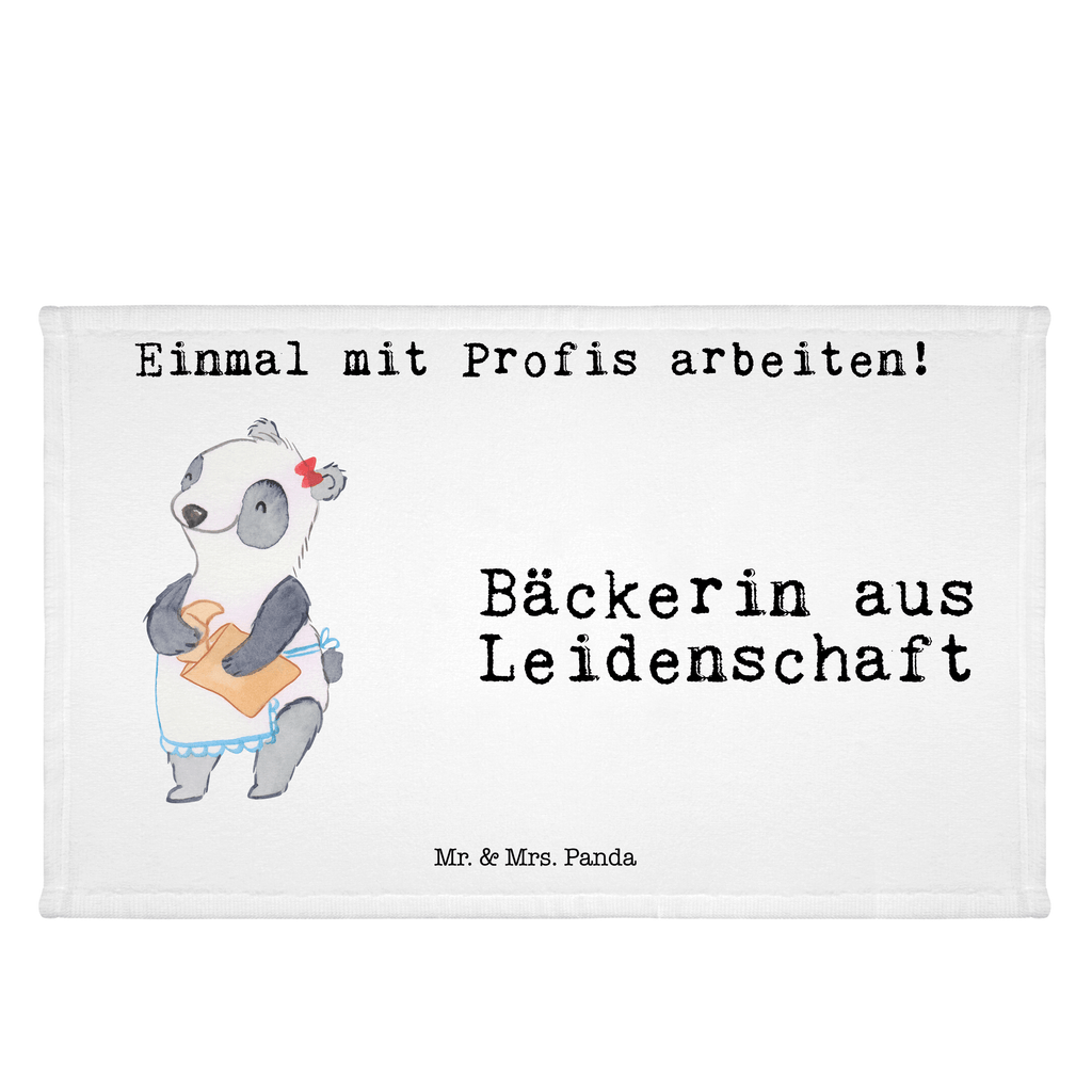 679bd7bb3712a23969abd6a5ce405154