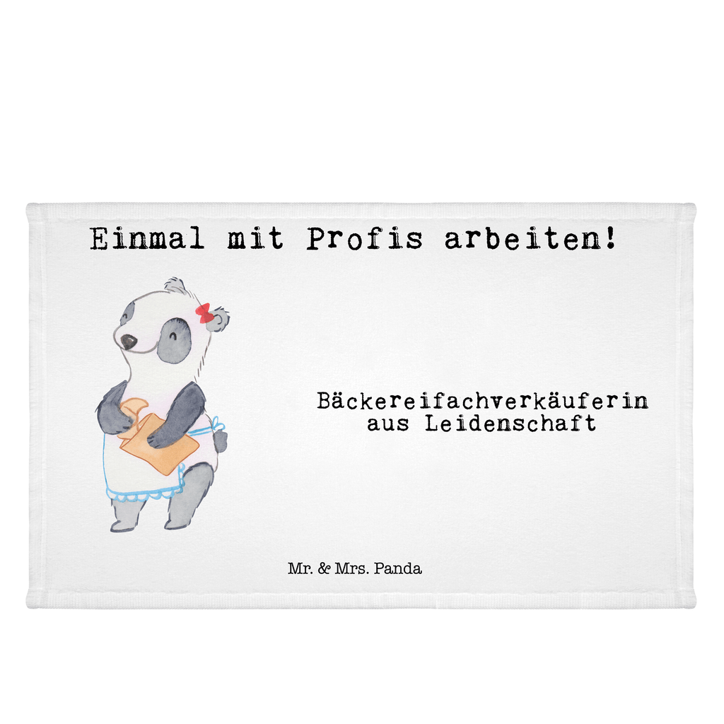 cba30997543db81e50e10dc912608078