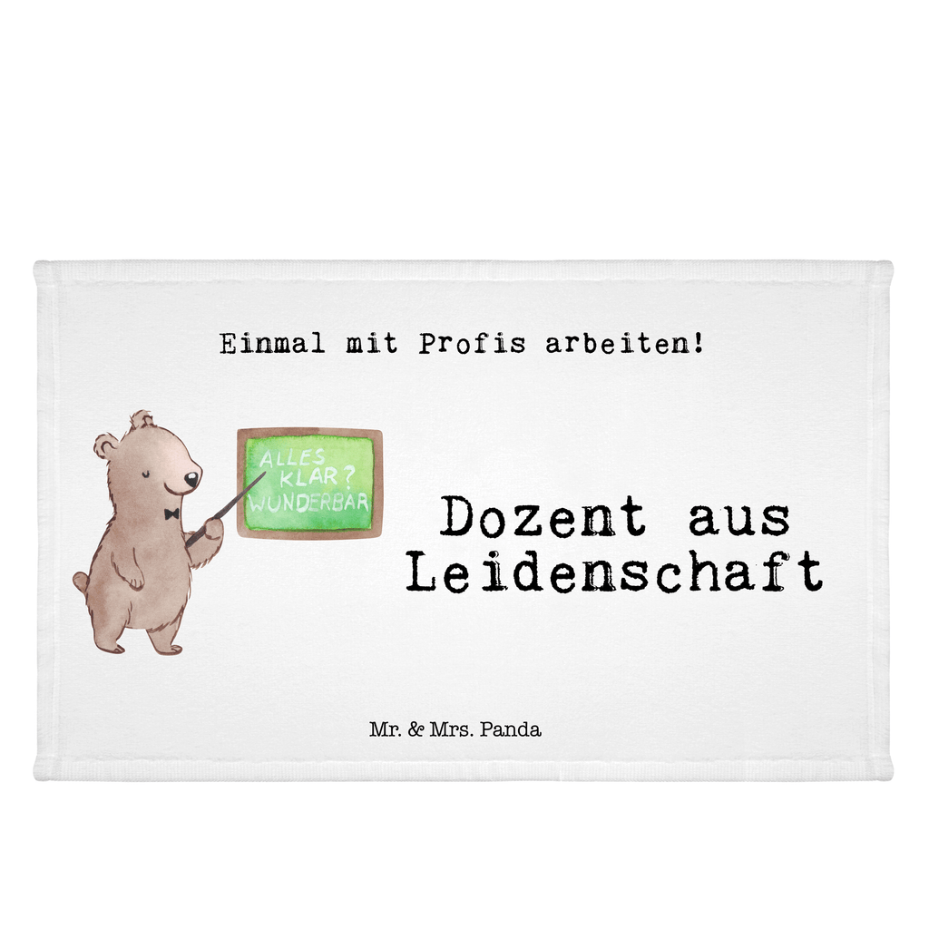 064a7adcff7a6ad3bf27e4b624f0a158