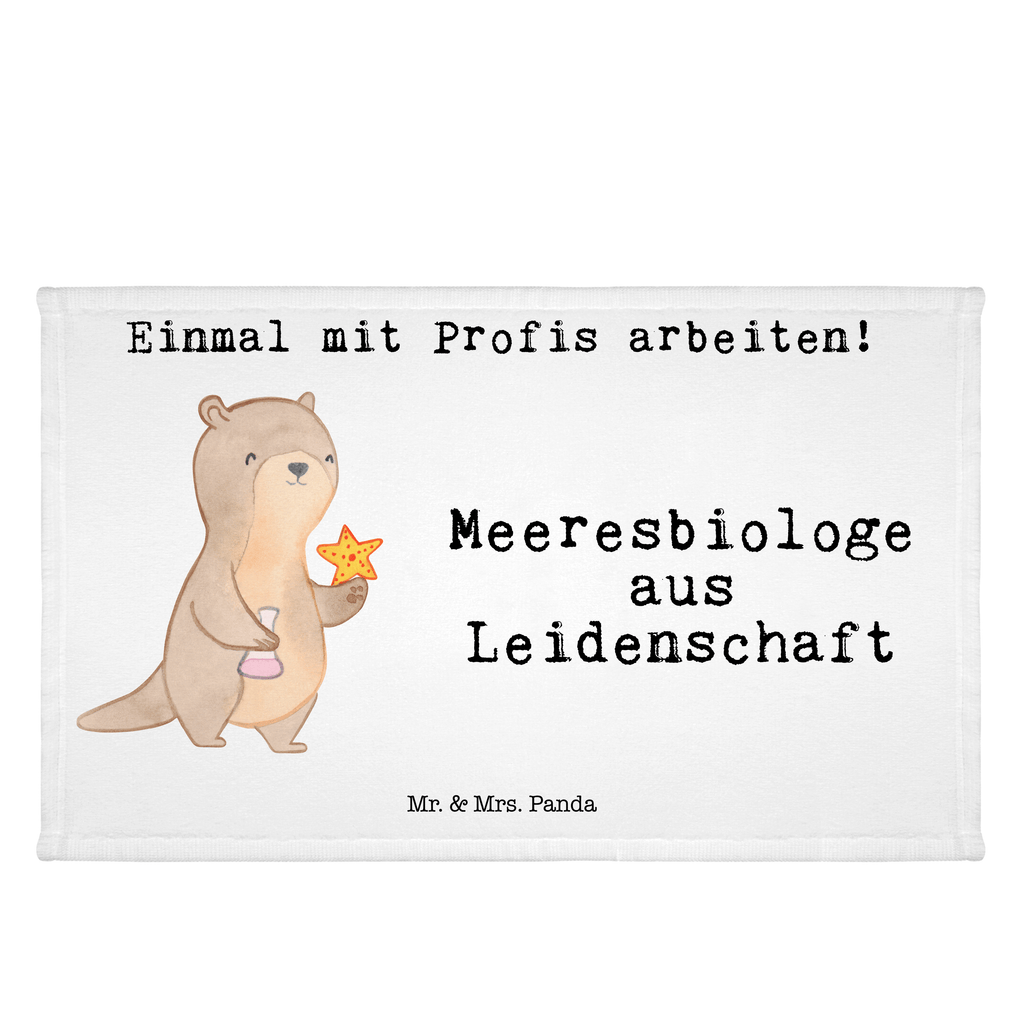 9bd12b3c734409d9f91dd777abe18527