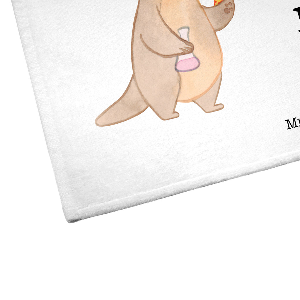 Gäste Handtuch Meeresbiologe aus Leidenschaft Gästetuch, Reisehandtuch, Sport Handtuch, Frottier, Kinder Handtuch, Beruf, Ausbildung, Jubiläum, Abschied, Rente, Kollege, Kollegin, Geschenk, Schenken, Arbeitskollege, Mitarbeiter, Firma, Danke, Dankeschön, Meeresbiologe, Meereskundler, Naturwissenschaftler, Meeresforscher, maritime Forschung, Studium